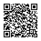 C&oacute;digo QR con el enlace al titular Pacma denuncia el trato a los animales en los circos
