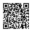 C&oacute;digo QR con el enlace al titular Pausa