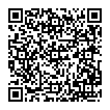 C&oacute;digo QR con el enlace al titular Pablo Iglesias: â€œNo apoyamos la supresiÃ³n de ayuntamientos sino una reorganizaciÃ³n de la administraciÃ³n localâ€