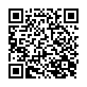 C&oacute;digo QR con el enlace al titular EXPLICANDO NUESTRO PROGRAMA: EMPLEO EN GORDÃ“N, TODA UNA ILUSIÃ“N.