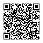 C&oacute;digo QR con el enlace al titular El mirador asturiano de San Roque, entre los mÃ¡s bonitos de la penÃ­nsula ibÃ©rica