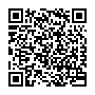C&oacute;digo QR con el enlace al titular Suben las temperaturas diurnas, bajan las nocturnas