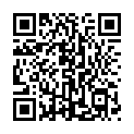 C&oacute;digo QR con el enlace al titular Sandra Sue: 15 aÃ±os de imagen y un adios temprano