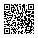 C&oacute;digo QR con el enlace al titular Expo &ldquo;Defensa Nacional&rdquo; Sala municipal San Marcelo.