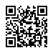 C&oacute;digo QR con el enlace al titular Gus en estado puro