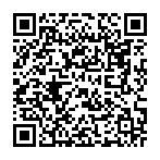 C&oacute;digo QR con el enlace al titular Hoy termina el plazo para votar por correo en las municipales y autonÃ³micas