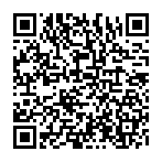 C&oacute;digo QR con el enlace al titular Â¿Quieres saber cÃ³mo se realiza el escrutinio o recuento de votos?