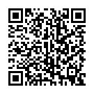 C&oacute;digo QR con el enlace al titular CONCIERTO DE AARON RIBAS EN EL Ã“RGANO DE LA CATEDRAL DE LEÃ“N - JUEVES 21 DE MAYOÂ´15 - CATEDRAL DE LEÃ“N - 20:30H - ENTRADA LIBRE
