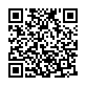 C&oacute;digo QR con el enlace al titular Nuevas ideas para una ciudad mÃ¡s eficiente y sostenible