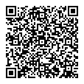 C&oacute;digo QR con el enlace al titular Defensa advierte de la falta de mÃ©dicos/as militares.
