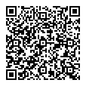 C&oacute;digo QR con el enlace al titular El Centro Industrial CÃ¡rnico de Alta TecnologÃ­a comienza las obras.