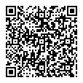 C&oacute;digo QR con el enlace al titular El Consejo Comarcal intensifica la vigilancia en el Camino de Santiago
