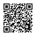 C&oacute;digo QR con el enlace al titular AdiÃ³s al alcalde de la triste figura