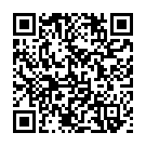 C&oacute;digo QR con el enlace al titular SÃ¡enz de SantamarÃ­a, baja en el mitin del PP de hoy jueves