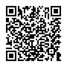 C&oacute;digo QR con el enlace al titular PresentaciÃ³n de 'La mirada del otro' en el Museo de LeÃ³n