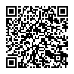 C&oacute;digo QR con el enlace al titular La Junta abre el proceso para participar en el programa Releo el prÃ³ximo curso escolar