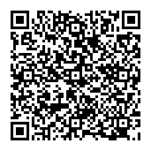 C&oacute;digo QR con el enlace al titular Elecciones 2015/ USE propone para Columbrianos la optimizaciÃ³n del Campo de FÃºtbol y la construcciÃ³n de un puente sobre Los Barredos