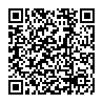 C&oacute;digo QR con el enlace al titular Ponferrada concluye los trabajos de la Iglesia mozÃ¡rabe de San Salvador