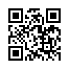 C&oacute;digo QR con el enlace al titular Esquela D. Victorino FernÃ¡ndez Cascallana