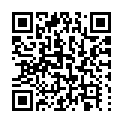 C&oacute;digo QR con el enlace al titular Â¡Vaya Verano 2015! â€¢	Campamento y Playa en Galicia , A CoruÃ±a,  20 al 26 de julio 2015.