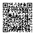C&oacute;digo QR con el enlace al titular De pelÃ­cula