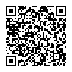 C&oacute;digo QR con el enlace al titular Las asociaciones culturales de LeÃ³n se reÃºnen para pedir implicaciÃ³n polÃ­tica en el patrimonio