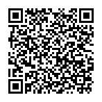 C&oacute;digo QR con el enlace al titular La Junta abre el proceso para participar en el programa Releo el prÃ³ximo curso escolar