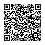 C&oacute;digo QR con el enlace al titular LeÃ³n certifica que la osa hallada en una cuadra muriÃ³ por tumores en el hÃ­gado