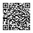 C&oacute;digo QR con el enlace al titular Expo III concurso fotogrÃ¡fico de salud mental. Centro CÃ­vico del Crucero