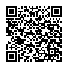 C&oacute;digo QR con el enlace al titular ExposiciÃ³n ‘Lejos del desorden’ de Diego BenÃ©itez en LeÃ³n