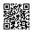 C&oacute;digo QR con el enlace al titular LeÃ³n Mini Maker Faire