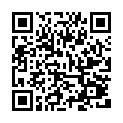 C&oacute;digo QR con el enlace al titular Cine – Dando la nota 2 – AÃºn mÃ¡s alto