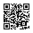 C&oacute;digo QR con el enlace al titular Cine – Caza al asesino