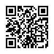 C&oacute;digo QR con el enlace al titular Cine – Poltergeist