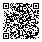 C&oacute;digo QR con el enlace al titular AtenciÃ³n sanitaria de calidad, facilidades para instalar empresas en el polÃ­gono y trabajar juntos por Astorga