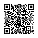 C&oacute;digo QR con el enlace al titular Posicionamiento web para PYMES