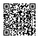 C&oacute;digo QR con el enlace al titular Pilar Rubio habla de su embarazo y futuro bebÃ©