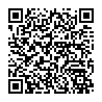 C&oacute;digo QR con el enlace al titular Hoy termina el plazo para votar por correo en las municipales y autonÃ³micas