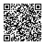 C&oacute;digo QR con el enlace al titular Â¿Quieres saber cÃ³mo se realiza el escrutinio o recuento de votos?