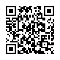 C&oacute;digo QR con el enlace al titular Veintiuno de mayo