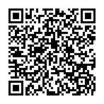 C&oacute;digo QR con el enlace al titular Convocatoria licitaciÃ³n de obras de mejora de infraestructuras y pavimentaciÃ³n de calles en el municipio de Valderrey - Plan Provincial de CooperaciÃ³n Municipal 2014 nÂº 166