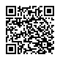 C&oacute;digo QR con el enlace al titular TomÃ¡s Arconada. El mÃ¡s mediÃ¡tico de todos los candidatos astorganos