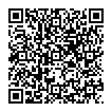 C&oacute;digo QR con el enlace al titular IU de San AndrÃ©s del Rabanedo apuesta por la transparencia y participaciÃ³n ciudadana en la gestiÃ³n municipal