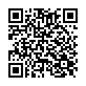 C&oacute;digo QR con el enlace al titular Â¡Quesejoda!