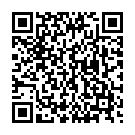 C&oacute;digo QR con el enlace al titular Nuevas ideas para mejorar la gestiÃ³n del Ayuntamiento de Valencia de Don Juan