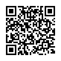 C&oacute;digo QR con el enlace al titular Ubuntu en tu Macbook Air del 2013 !