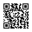 C&oacute;digo QR con el enlace al titular Informe sobre intereses y costas ahorrados en el proceso del RDL 4/2012 y el acuerdo con C. EspaÃ±a