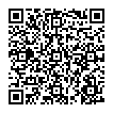 C&oacute;digo QR con el enlace al titular JosÃ© Antonio Diez finaliza la campaÃ±a con un homenaje a las generaciones de leoneses que transformaron el paÃ­s