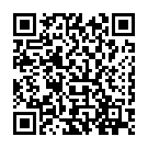 C&oacute;digo QR con el enlace al titular CoaliciÃ³n por el Bierzo asegura que estÃ¡ 
