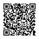 C&oacute;digo QR con el enlace al titular Herrera a los mineros: 